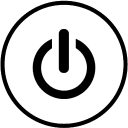 в Яровом в Яровом